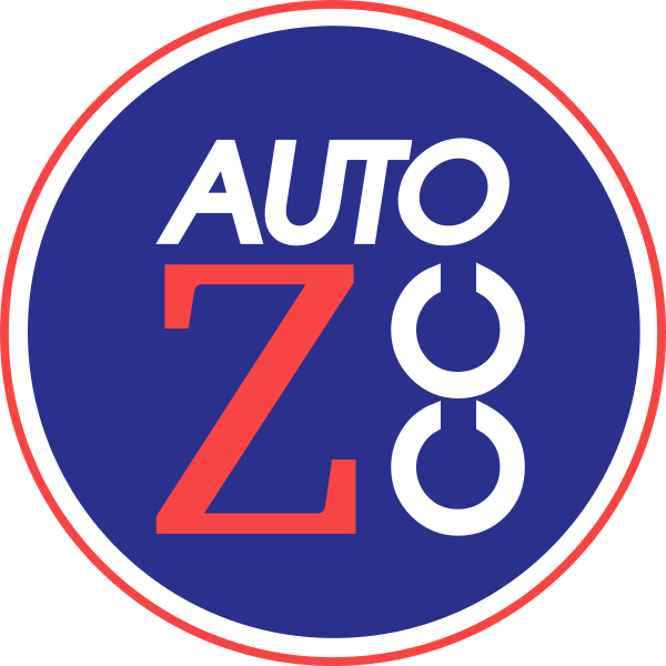 Autozona